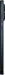 Motorola Moto G84 5G Midnight Blue