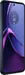 Motorola Moto G84 5G Midnight Blue