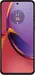 Motorola Moto G84 5G Viva purpura