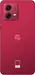 Motorola Moto G84 5G Viva purpura
