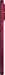 Motorola Moto G84 5G Viva purpura