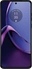 Motorola Moto G84 5G 256GB/8GB nocny czarny Blue