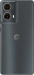 Motorola Moto G85 5G 256GB/12GB Urban Grey