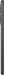 Motorola Moto G85 5G 256GB/12GB Urban Grey