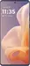Motorola Moto G85 5G Cobalt Blue