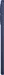 Motorola Moto G85 5G Cobalt Blue