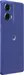 Motorola Moto G85 5G Cobalt Blue