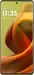 Motorola Moto G85 5G Olive Green
