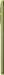 Motorola Moto G85 5G Olive Green