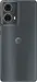 Motorola Moto G85 5G Urban Grey