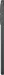 Motorola Moto G85 5G Urban Grey
