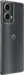 Motorola Moto G85 5G Urban Grey