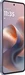 Motorola Moto G86 Power 5G 512GB Pantone Cosmic Sky