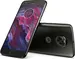 Motorola Moto X4 32GB Dual-SIM czarny