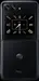 Motorola Razr (2022) Satin Black