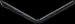Motorola Razr (2022) satyna Black