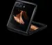 Motorola Razr (2022) satyna Black