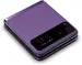 Motorola Razr 40 Summer Lilac