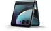 Motorola Razr 40 Ultra Glacier Blue