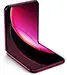 Motorola Razr 40 Ultra Viva purpura
