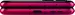 Motorola Razr 40 Ultra Viva purpura