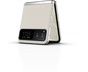 Motorola Razr 40 Vanilla śmietankowy