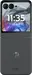 Motorola Razr 50 256GB Koala Grey
