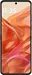 Motorola Razr 50 256GB Spritz pomarańczowy