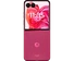 Motorola Razr 50 Ultra 512GB Hot różowy