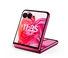 Motorola Razr 50 Ultra 512GB Hot różowy