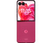 Motorola Razr 50 Ultra 512GB Hot Pink