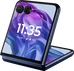 Motorola Razr 50 Ultra 512GB nocny czarny Blue