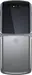 Motorola Razr 5G liquid mercury