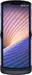 Motorola Razr 5G polished graphite
