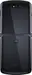 Motorola Razr 5G polished graphite