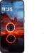 Motorola ThinkPhone 25 Carbon Black