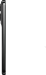 Motorola ThinkPhone 25 Carbon Black