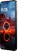 Motorola ThinkPhone 25 Carbon Black