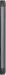 Nokia 230 Single-SIM czarny/srebrny