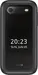 Nokia 2660 Flip czarny