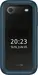 Nokia 2660 Flip niebieski