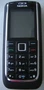 Nokia 6151