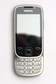 Nokia 6303i classic