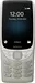 Nokia 8210 4G Sand