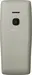 Nokia 8210 4G Sand