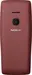 Nokia 8210 4G czerwony