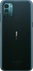 Nokia G21 64GB Nordic Blue