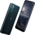 Nokia G21 64GB Nordic Blue