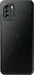 Nokia G60 5G 128GB/4GB Kidgonet Bundle Pure Black
