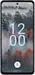 Nokia X30 5G 256GB Ice White